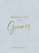Wedding Tips for Grooms - Bild 1