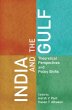 India and the Gulf - Bild 1