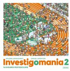Investigomania 2