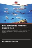 Les pêcheries marines angolaises