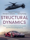 Structural Dynamics: Volume 50