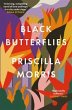 Black Butterflies - Bild 1