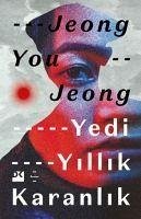 Yedi Yillik Karanlik - You, Jeong