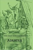 Adlatus (eBook, ePUB)