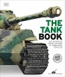 The Tank Book - Bild 1