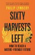 Sixty Harvests Left - Bild 1