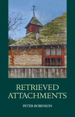 Retrieved Attachments - Robinson, Peter
