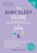 The Baby Sleep Guide - Bild 1