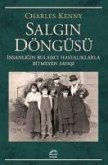 Salgin Döngüsü