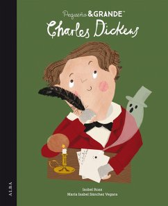 Pequeño&Grande Charles Dickens