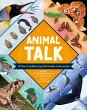 Animal Talk - Bild 1