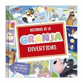 Historias de la granja Historias de la granja