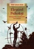 Elestirel Psikoloji