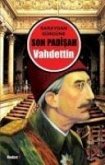 Saraydan Sürgüne Son Padisah Vahdettin