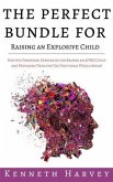 The Perfect Bundle For Raising an Explosive Child (eBook, ePUB)