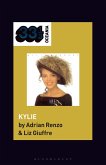 Kylie Minogue's Kylie (eBook, ePUB)