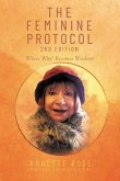 The Feminine Protocol (eBook, ePUB)