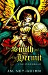 The Smith and the Hermit (eBook, ePUB) - Bild 1