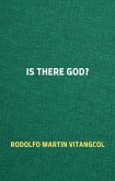 Is There God? (eBook, ePUB)