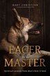 Eager for the Master (eBook, ePUB) - Bild 1
