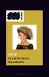 Kylie Minogue's Kylie (eBook, PDF) - Bild 1