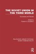 The Soviet Union in the Third World... - Bild 1