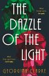 The Dazzle of the Light (eBook, ePUB) - Bild 1
