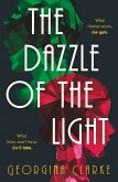 The Dazzle of the Light (eBook, ePUB)