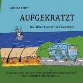 Aufgekratzt (eBook, ePUB)