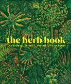 The Herb Book (eBook, ePUB)