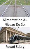 Alimentation Au Niveau Du Sol (eBook, ePUB)