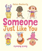 Someone Just Like You (eBook, ePUB)
