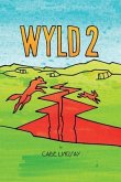 WYLD (eBook, ePUB)