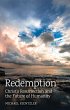 Redemption (eBook, ePUB) - Bild 1