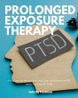 Prolonged Exposure Therapy (eBook, ePUB) - Bild 1