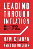 Leading Through Inflation (eBook, ePUB) Leading Through Inflation (eBook, ePUB)