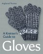 A Knitters Guide to Gloves (eBook, ePUB) - Bild 1