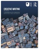 Creative Writing (eBook, ePUB)