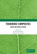 Toughened Composites (eBook, PDF) - Bild 1