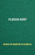 Is Jesus God? (eBook, ePUB) - Bild 1