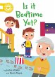 Is it Bedtime Yet? (eBook, ePUB) - Bild 1