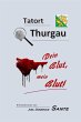 Tatort Thurgau (eBook, ePUB) - Bild 1
