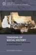 Tensions of Social History (eBook, ePUB) - Bild 1