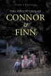 The Adventures of Connor & Finn (eBook,... - Bild 1