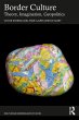 Border Culture (eBook, PDF) - Bild 1