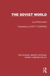 The Soviet World (eBook, PDF) - Bild 1
