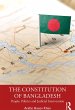 The Constitution of Bangladesh (eBook,... - Bild 1