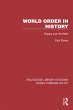 World Order in History (eBook, PDF) - Bild 1