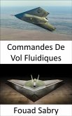 Commandes De Vol Fluidiques (eBook, ePUB)