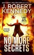 No More Secrets (James Acton Thrillers,... - Bild 1